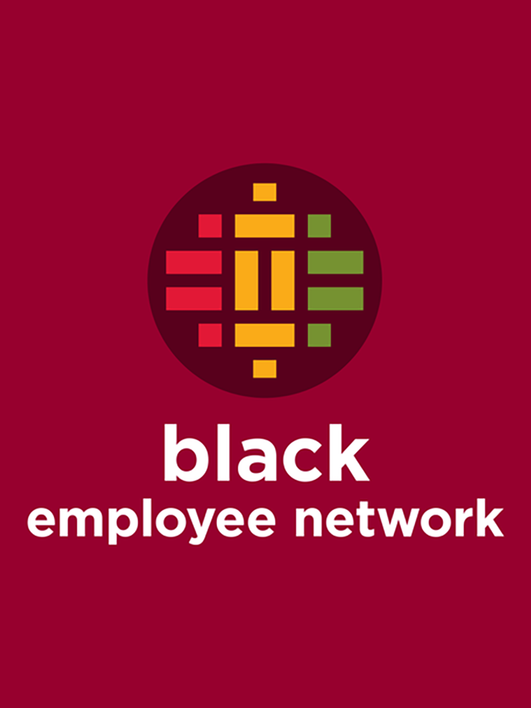 Black Employee Network