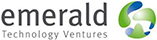 Emerald Tech Ventures