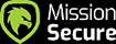 MissionSecure