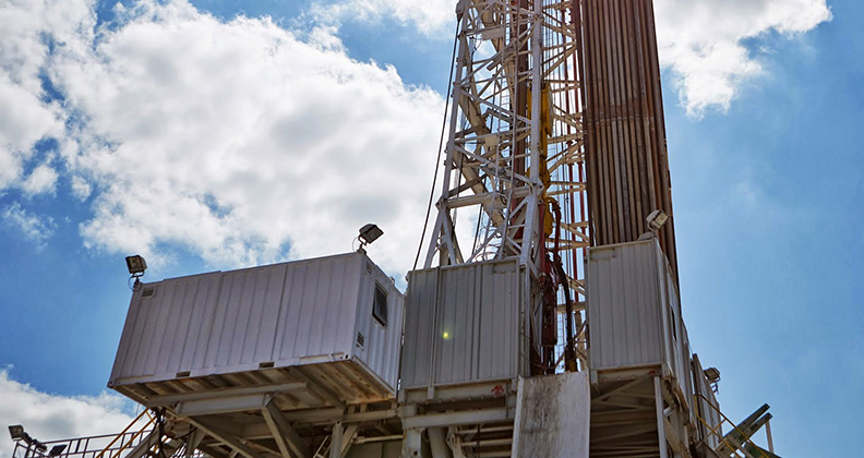 managing our assets fast tracking our shale assets