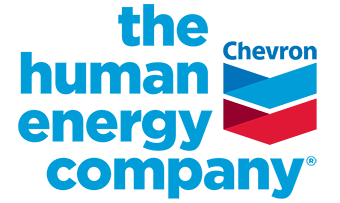 The human energy company