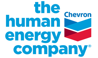 Chevron