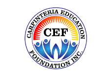 Carpinteria Education Foundation