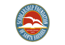 Scholarship Foundation of Santa Barbara