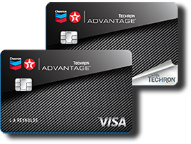 Chevron Station Gift Cards and Credit Cards — Chevron.com