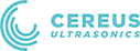 Cereus Ultrasonics