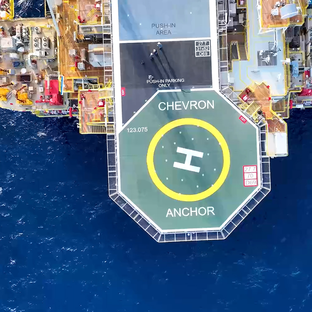 accordial item image 0