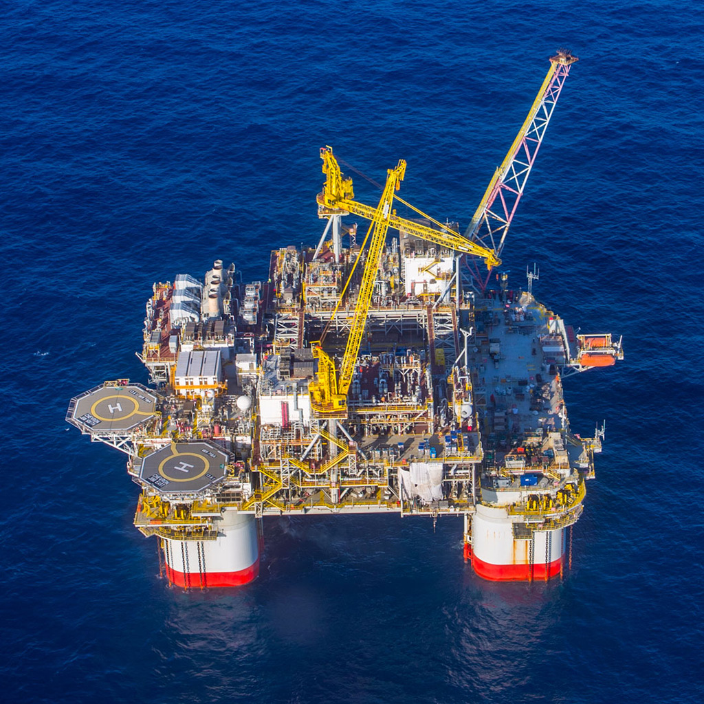 accordial item image 1