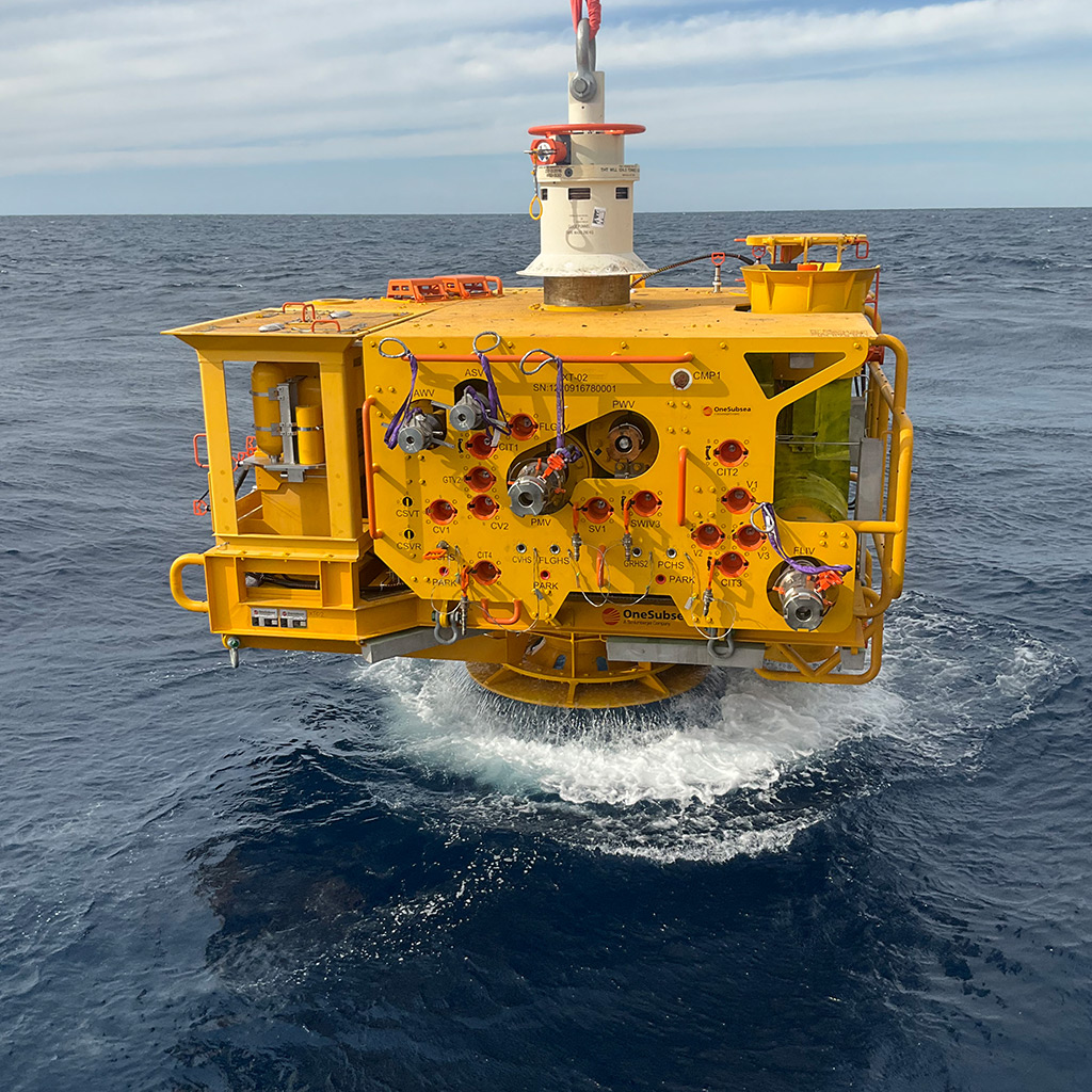 accordial item image 3