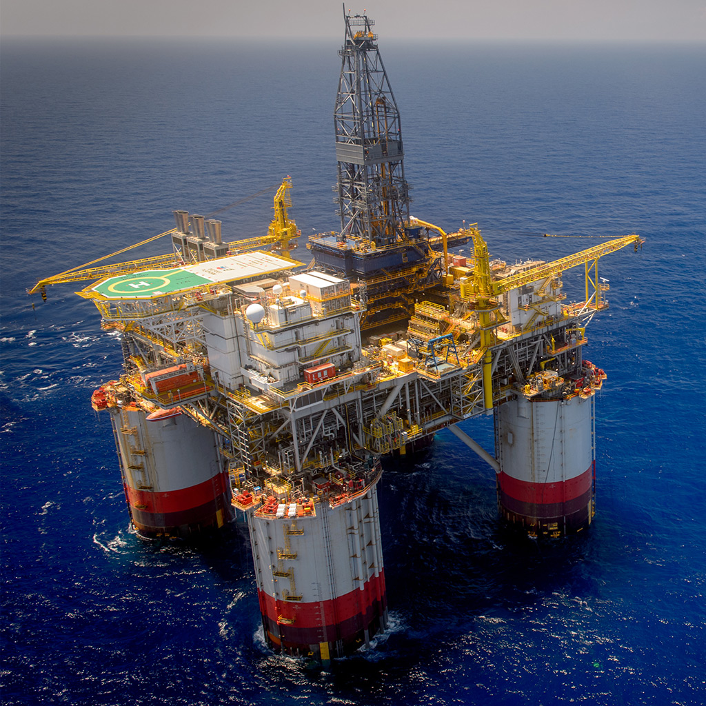 accordial item image 2