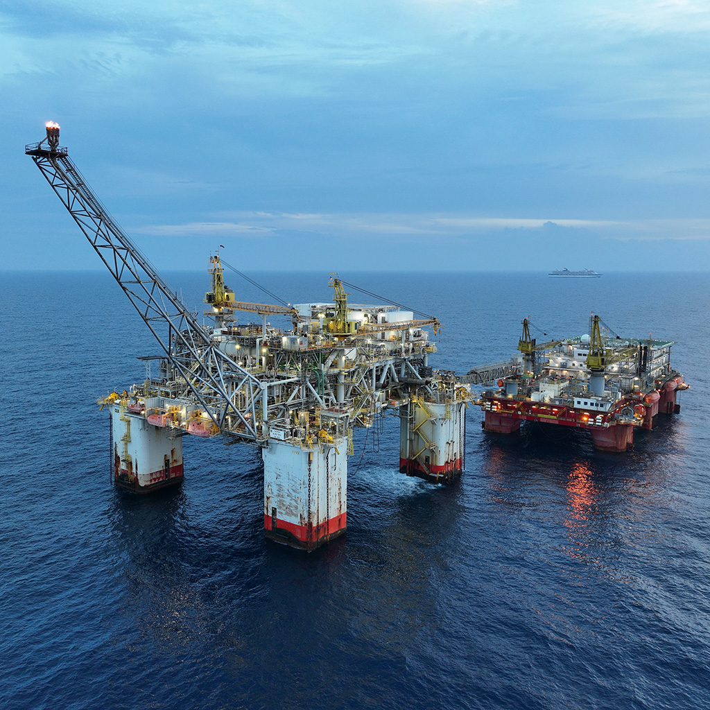 accordial item image 4