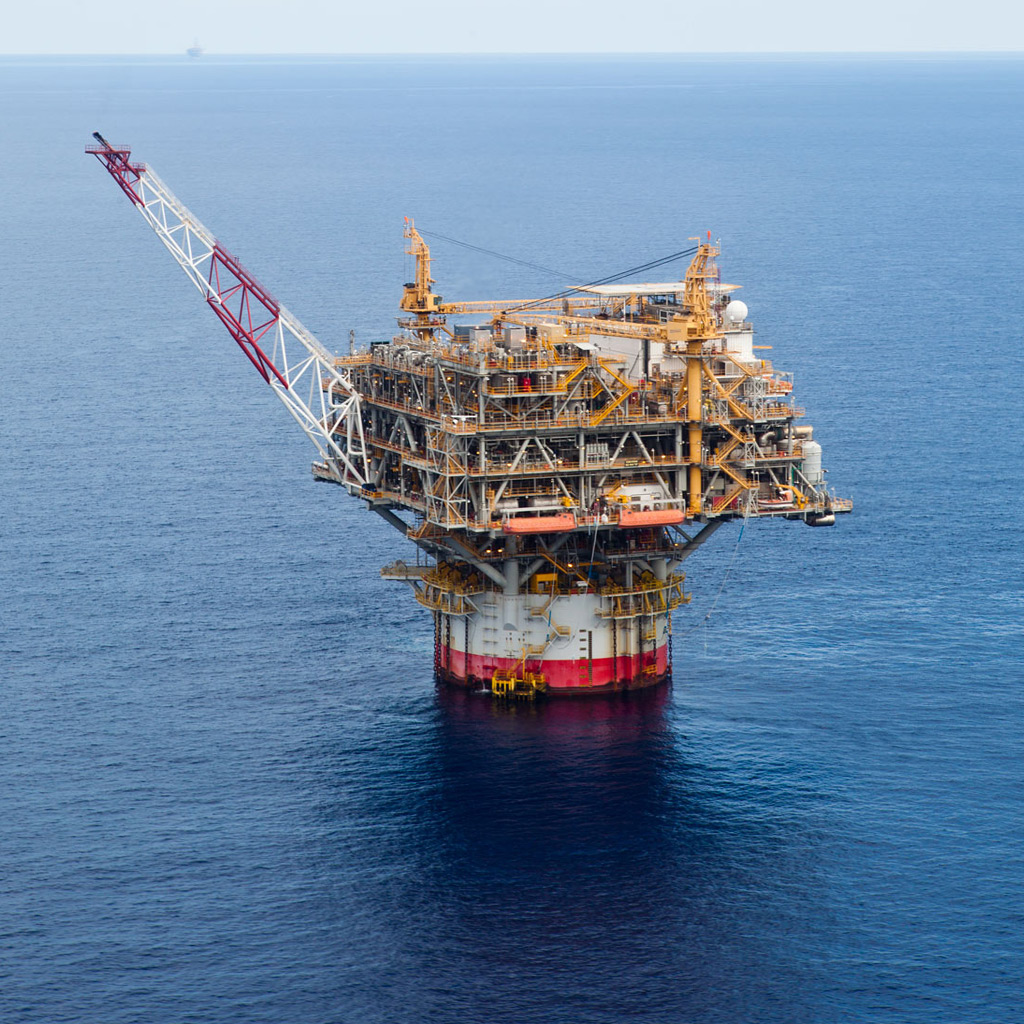 accordial item image 5