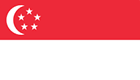 singapore flag