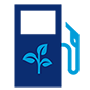Biofuels icon