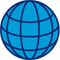 global involvement icon