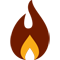natural gas icon