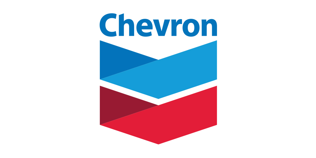 Chevron Corporation - Human Energy — Chevron.com