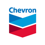 www.chevron.com